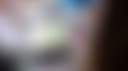 Understanding and Managing Unreasonable Conduct in the Workplace: Strategies for Effective Conflict Resolution