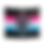 Thumbnail: Dem Bois Power Indoor Wall Tapestry