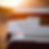Thumbnail: Trans Flag Dem Bois Vinyl Decals