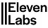 ElevenLabs-Logo.webp