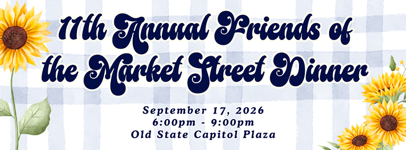 2026 street dinner (Facebook Cover).png