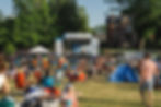 Levitt AMP Downtown Summer Concert Series