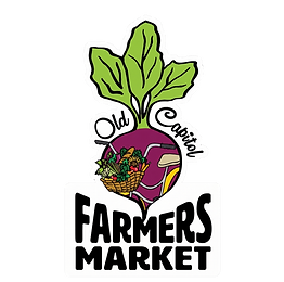 OCFM Logo for Sticker.png