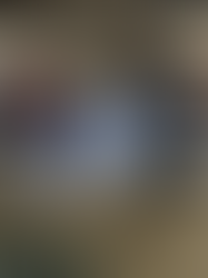 Celebrate Sober: Bringing Fun and Memories to Hillman Prom