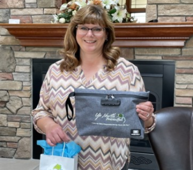 Promoting Safe Medication Disposal: A New Partnership with Hentkowski Funeral Home