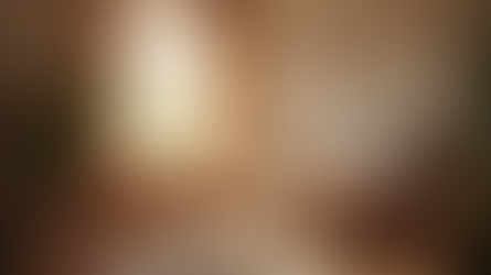 Understanding Hypnotherapy Costs in Brisbane: Your Hypnotherapy Cost Guide