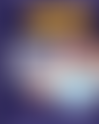 Understanding Chronic Stress: The Hidden Causes You Need to Know