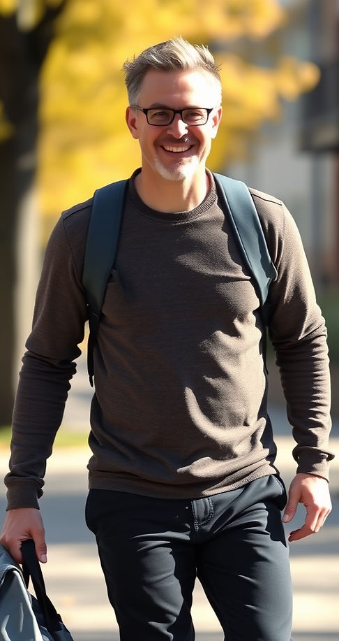 Healthy man walking outdoors.jpg