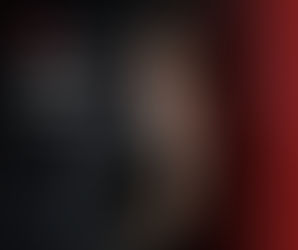 The Truth About Vaping: Why It’s Hard to Quit & How Hypnotherapy Helps | Quit Vaping Brisbane