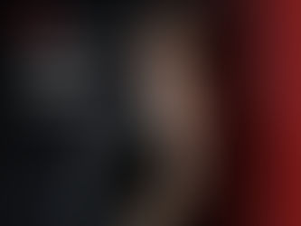 The Truth About Vaping: Why It’s Hard to Quit & How Hypnotherapy Helps | Quit Vaping Brisbane