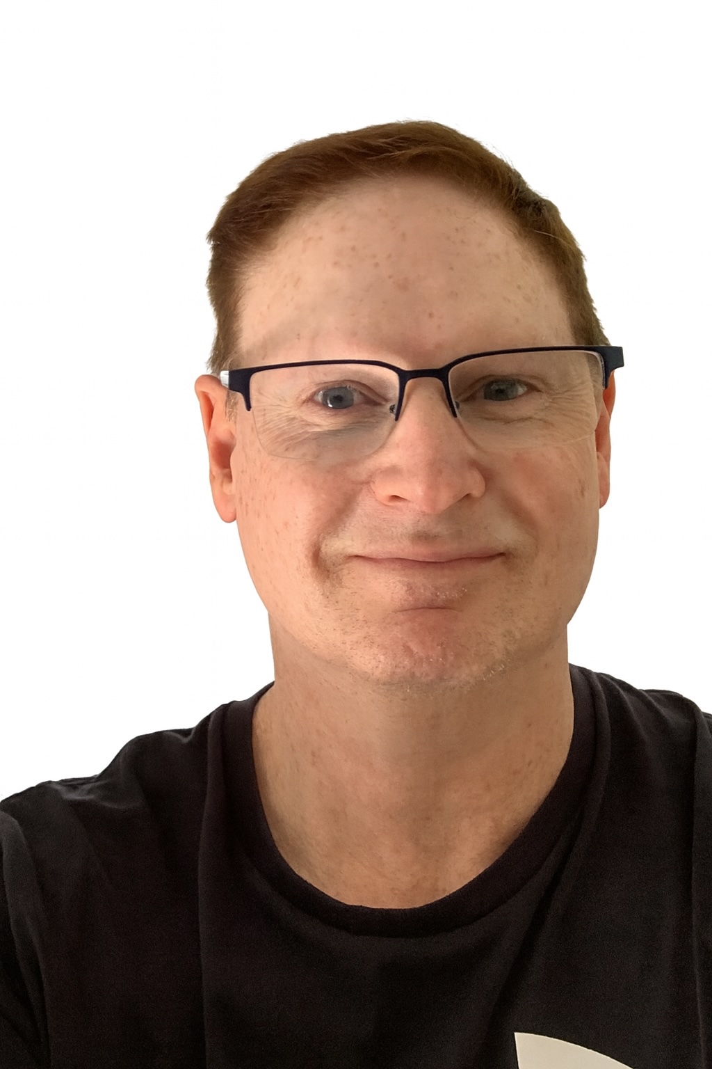 Writer: John Venning