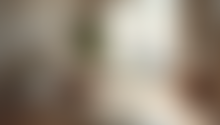 How Hypnotherapy Offers Pain Relief