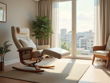 How Hypnotherapy Offers Pain Relief