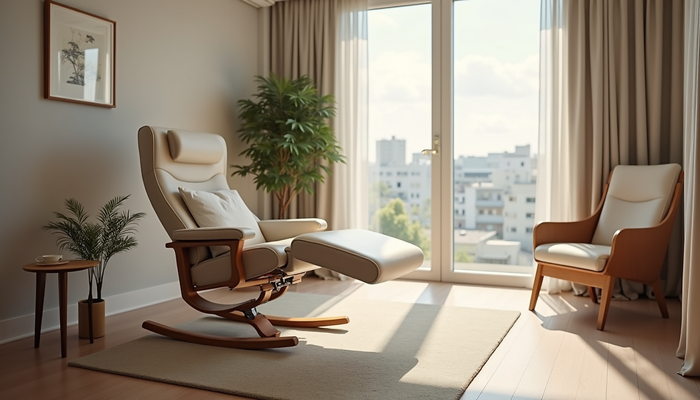 How Hypnotherapy Offers Pain Relief