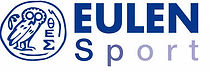 eulen sport.jpg
