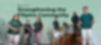 Kakayanan Banner.jpg