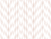 dark-tan-zigzag.png