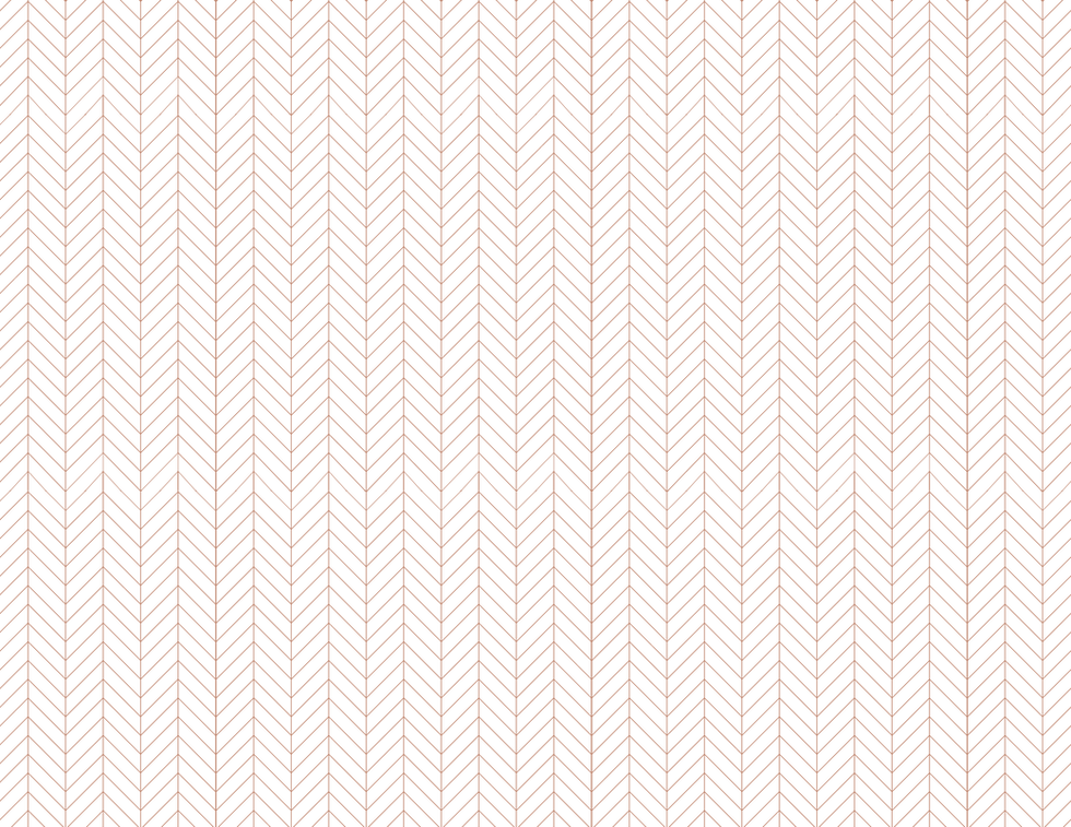 dark-tan-zigzag.png