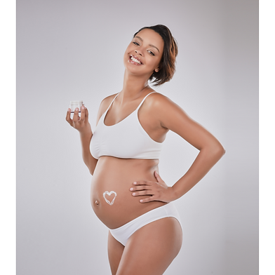Pregnant woman Skincare.png