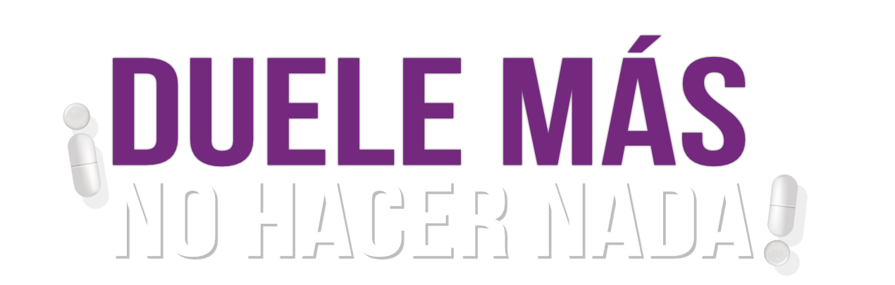 LOGO CONCEPTO PAG WEB.png