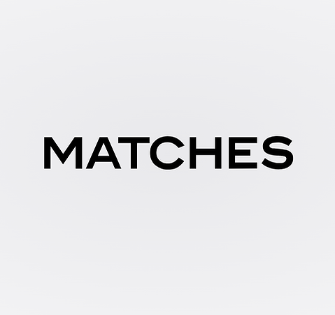 Matchesfashion Logo & Brand Assets (SVG, PNG and vector) - Brandfetch - Google Chrome 09_0