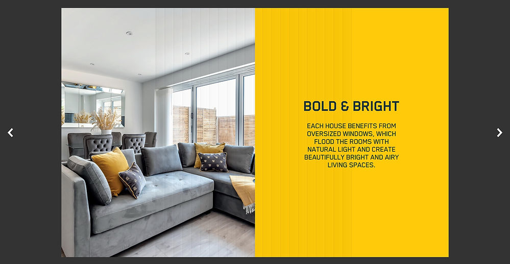 Verdant Mews Brochure by The Acorn Group - Issuu - Google Chrome 21_10_2025 11_53_56.jpg