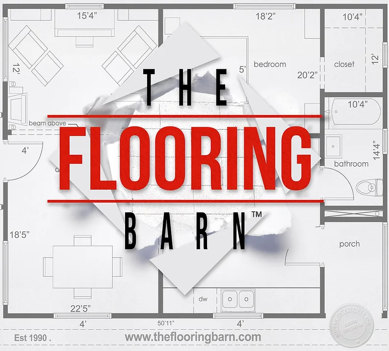 The Flooring Barn 30 Years In Uxbridge As The Source For Flooring