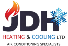 JDH new logo_edited.png