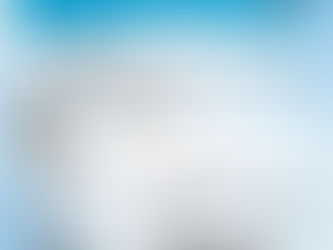 アイドックのご紹介