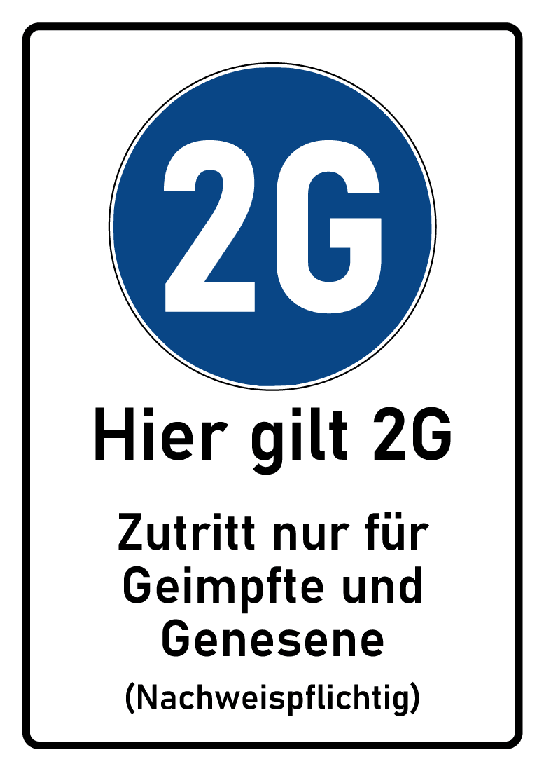 2g_regel_schild.gif