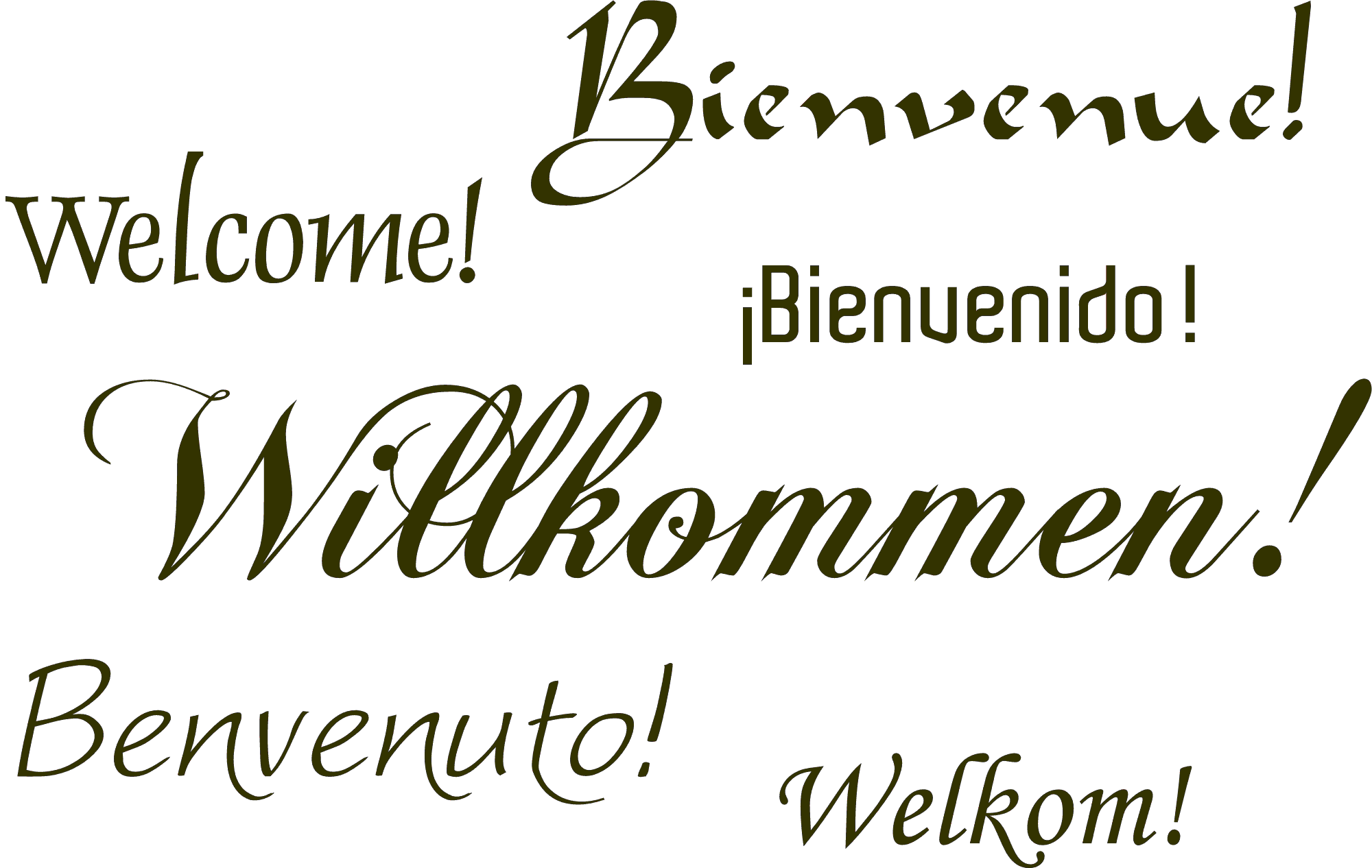 willkommen1