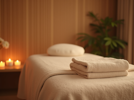 Preise für Massagestudio: Angebote bei Massagestudiolaci