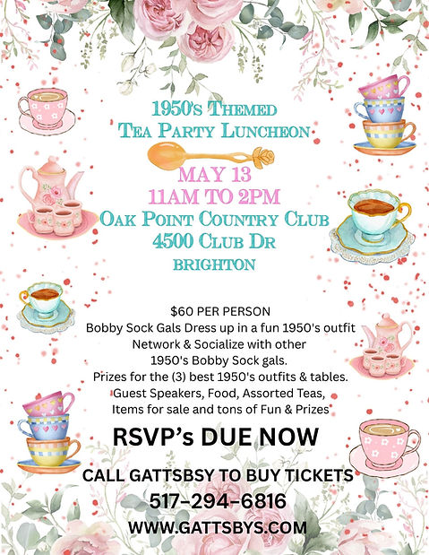 ATTENDEES Flyer - Tea Party Luncheon.jpg