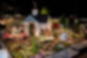 Flower_Show_Tiny_House.jpg