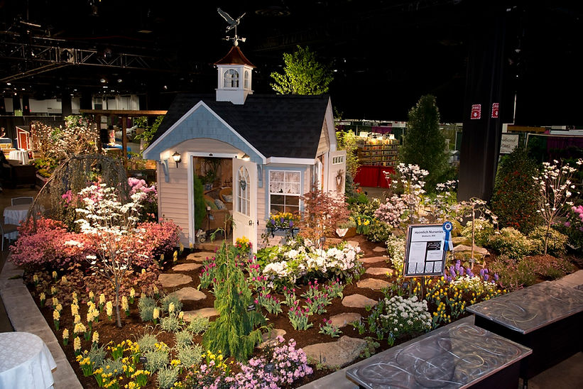 Flower_Show_Tiny_House.jpg