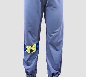 anlke stripe sweatpants(png)_edited.jpg