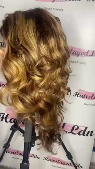 Thumbnail: Summayah Layered 