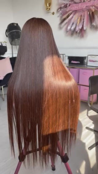 Thumbnail: CRÉME DE LA CRÉME  NIAOMI.C