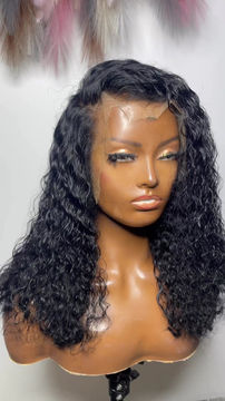 Thumbnail: R2S JENNY