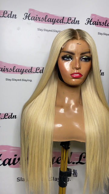 Thumbnail: CRÉME DE LA CRÉME SAVANNAH 