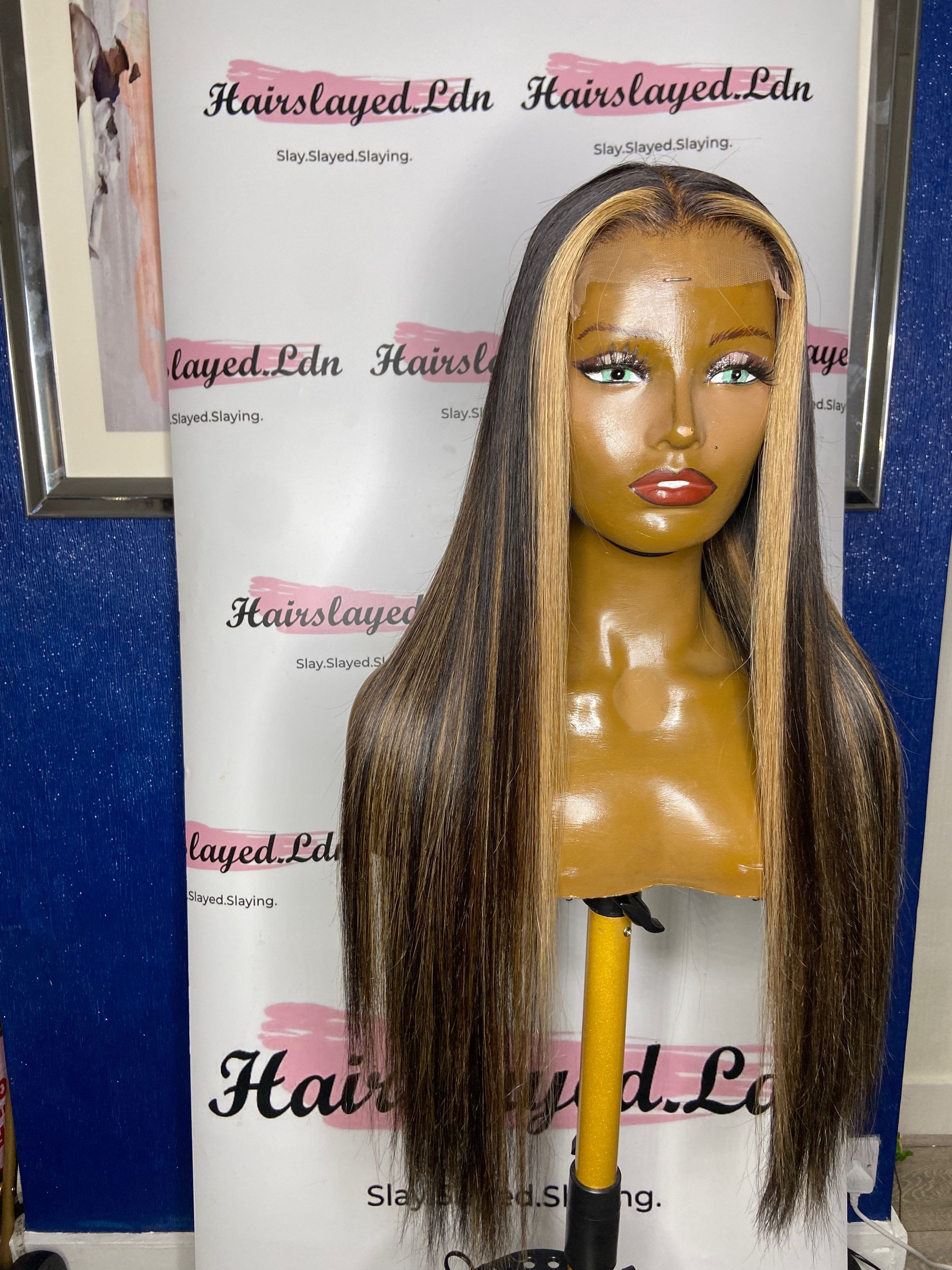 2in1 gemini CRÉME DE LA CRÉME