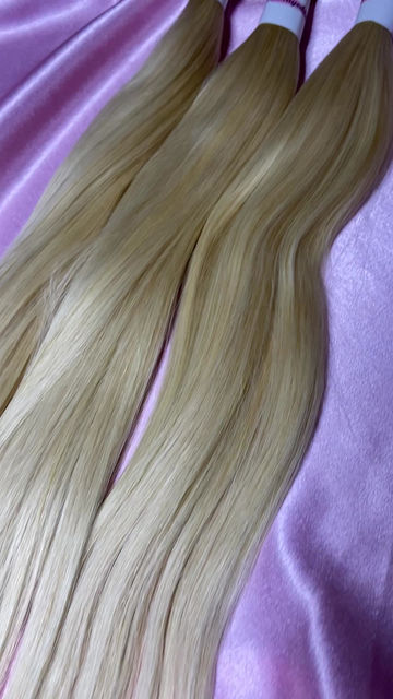 Thumbnail:  STRAIGHT 613 LUXE VIRGIN BUNDLES