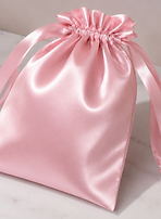 WIG BAG.png