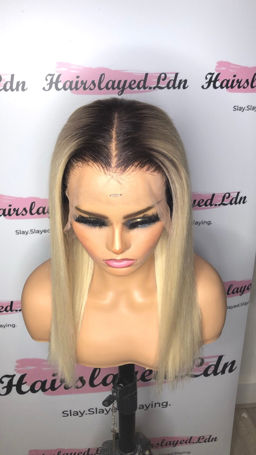Thumbnail: SKYLAH