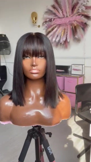 Thumbnail: CRÉME DE LA CRÉME CARLA