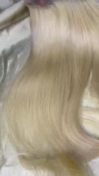 Thumbnail: 613 RAW LACE CLOSURE