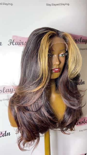 Thumbnail: TAMILA CRÉME DE LA CRÉME