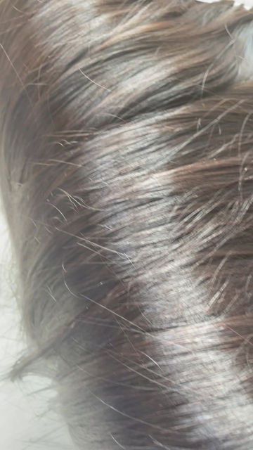 Thumbnail: SUPER DOUBLE DRAWN CRÉME DE LA CRÉME BUNDLES (3pcs)