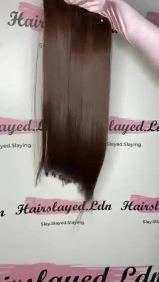 Thumbnail: Colour 2  CRÉME DE LA CRÉME BUNDLES (3 pcs)