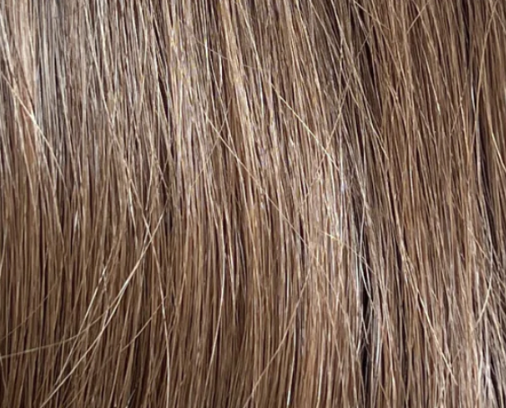 Thumbnail: INVISIBLE TAPE HAIR- CRÉME DE LA CRÉME